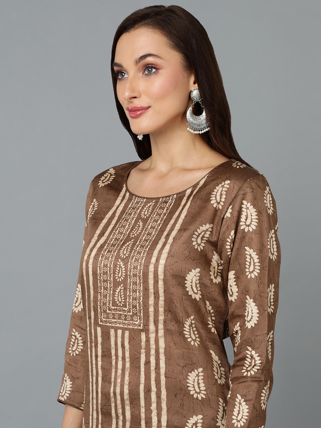 Color_Brown