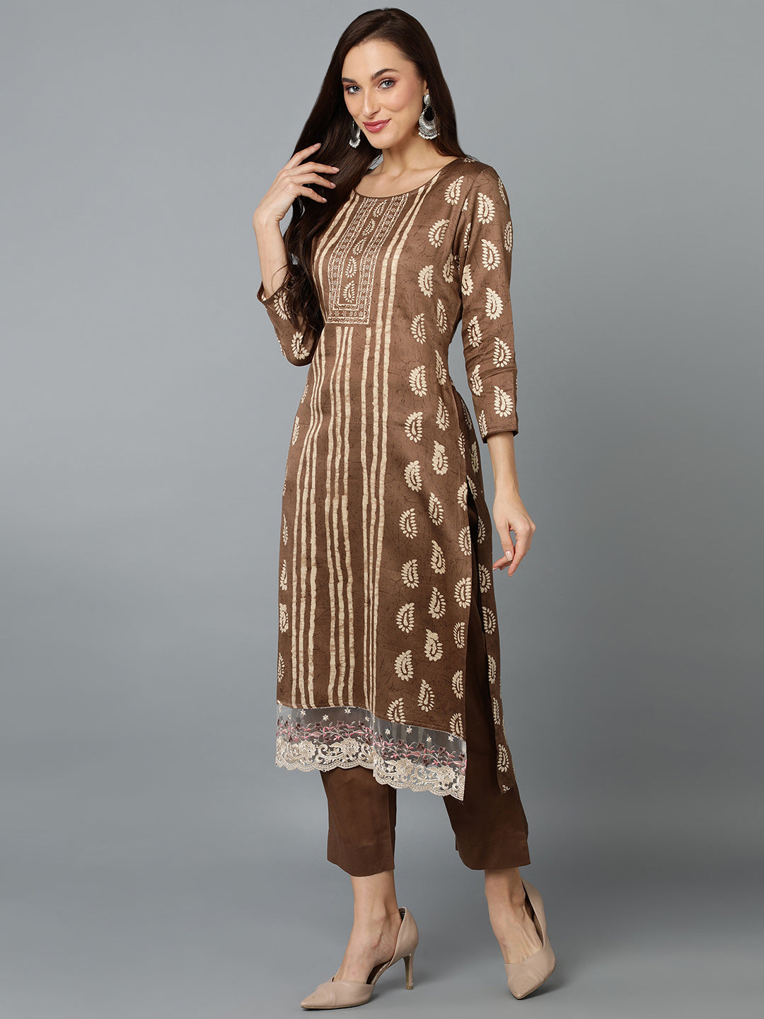 Color_Brown