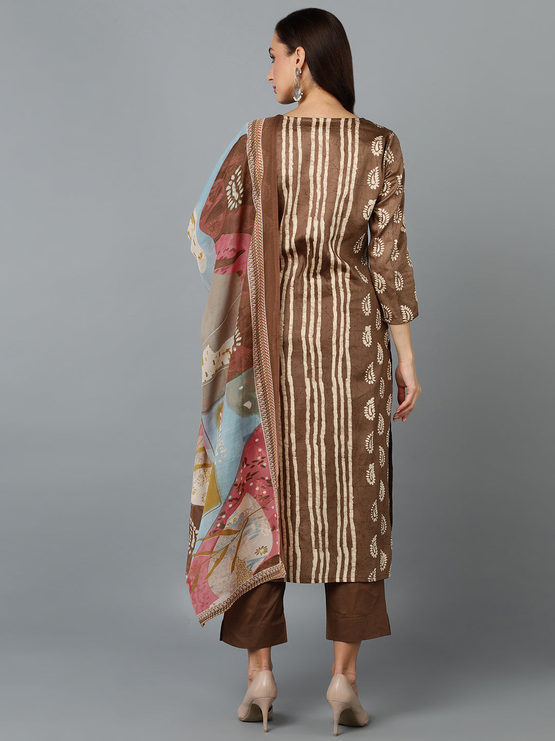 Color_Brown