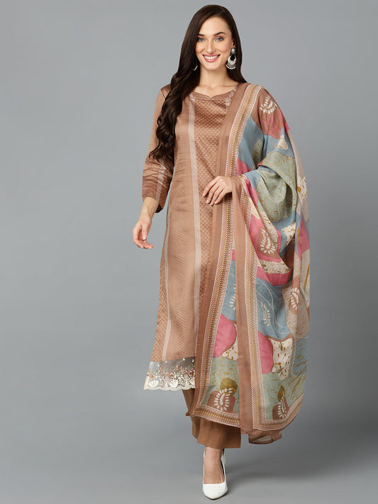 Color_Brown