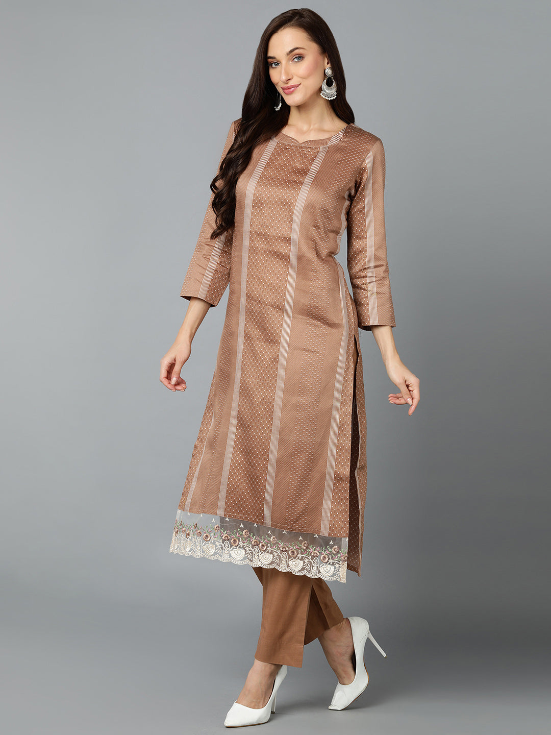 Color_Brown