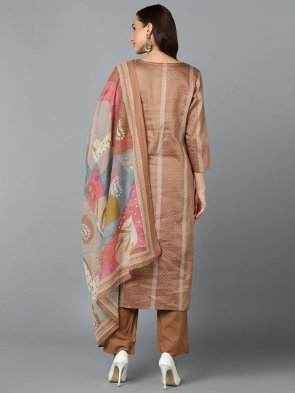 Color_Brown