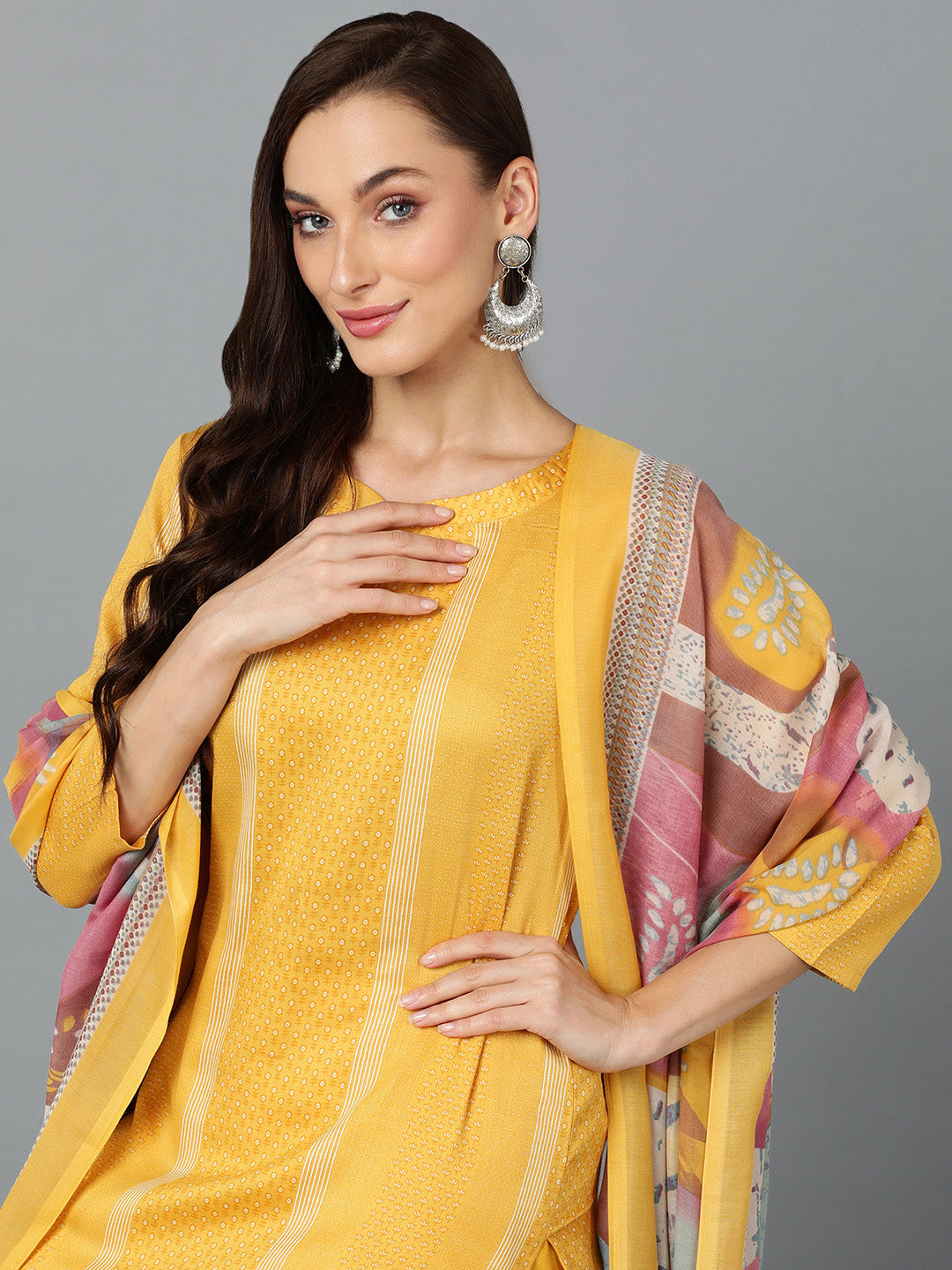 Color_Yellow