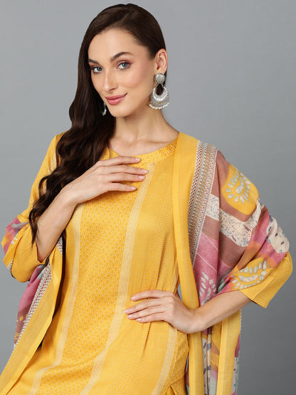 Color_Yellow