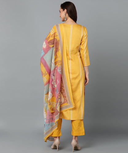 Color_Yellow