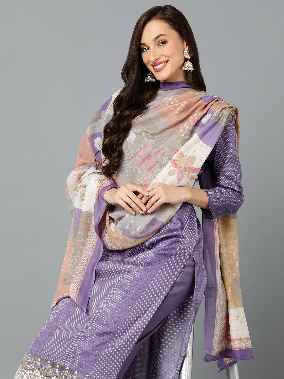 Color_Purple