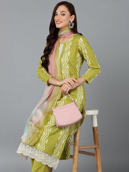Color_Green
