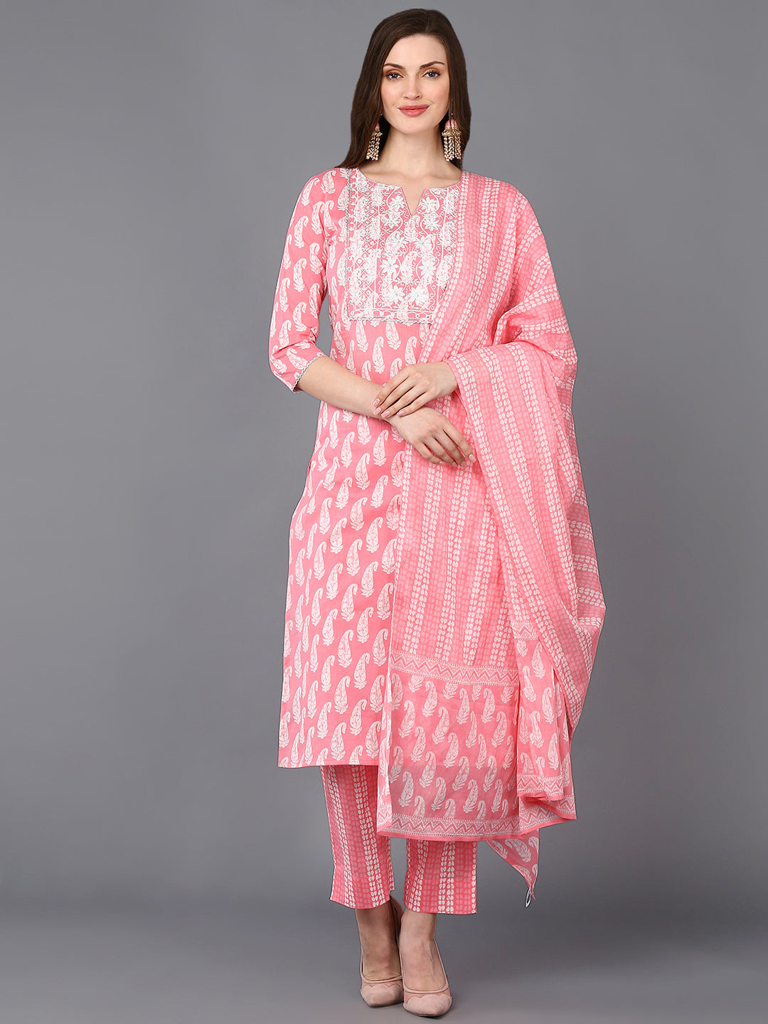 Color_Pink