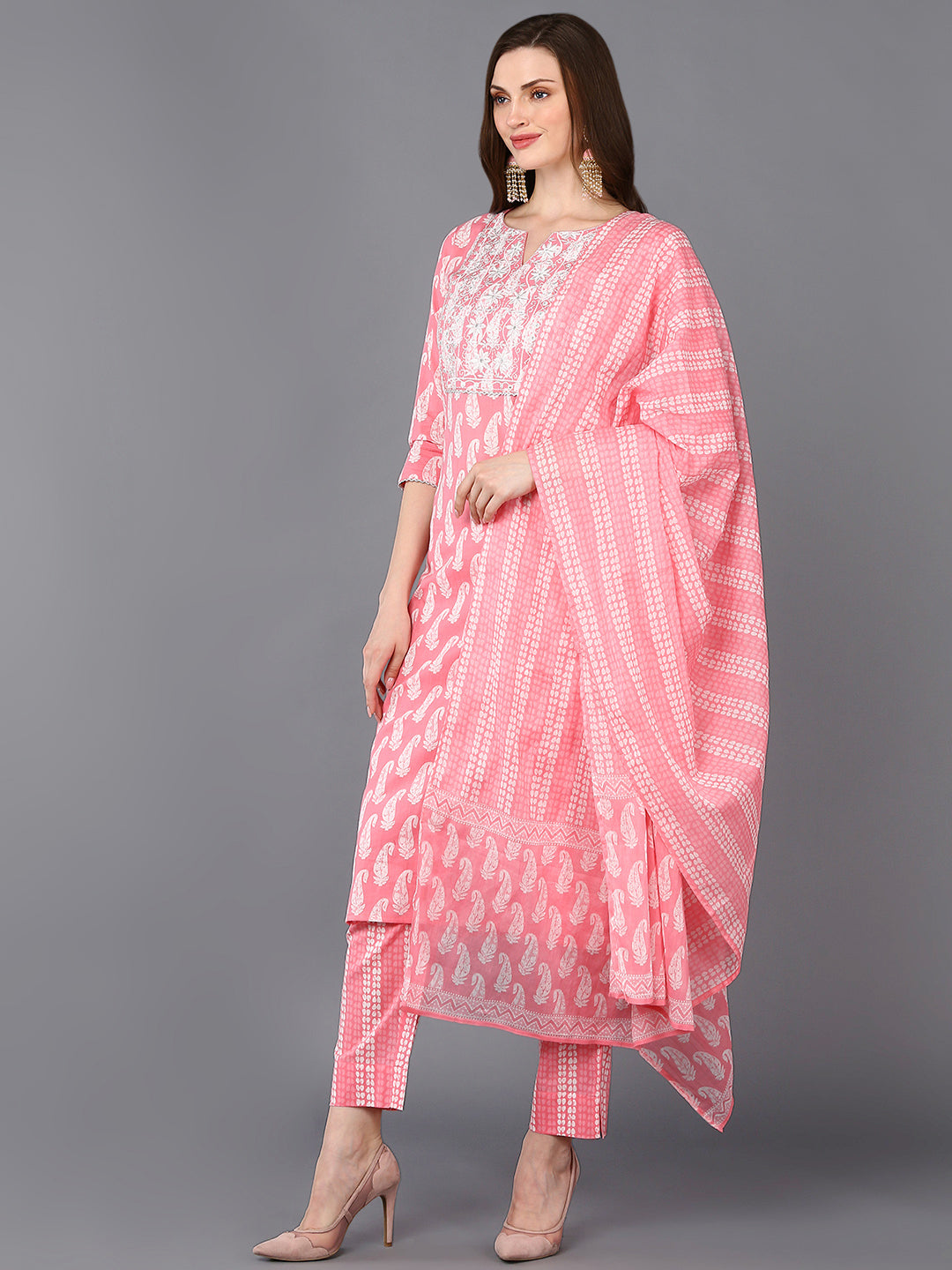 Color_Pink