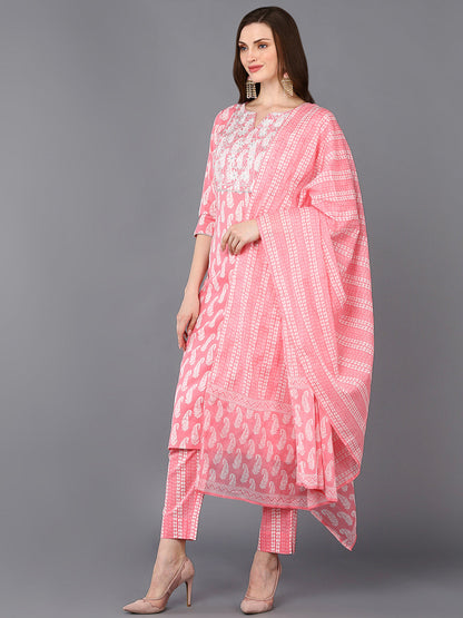 Color_Pink