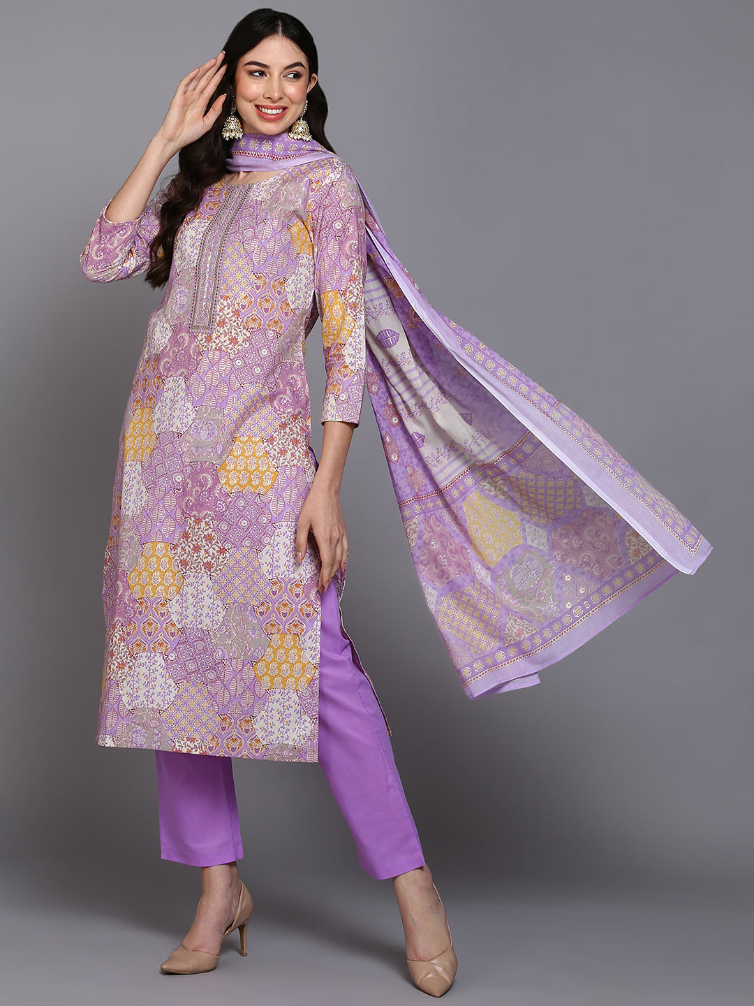 Color_Purple
