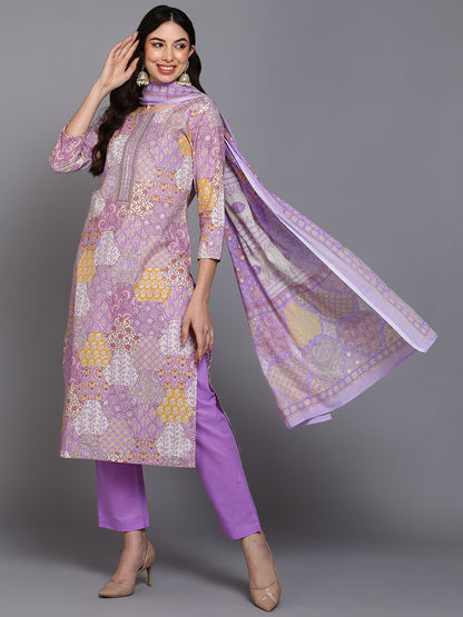 Color_Purple
