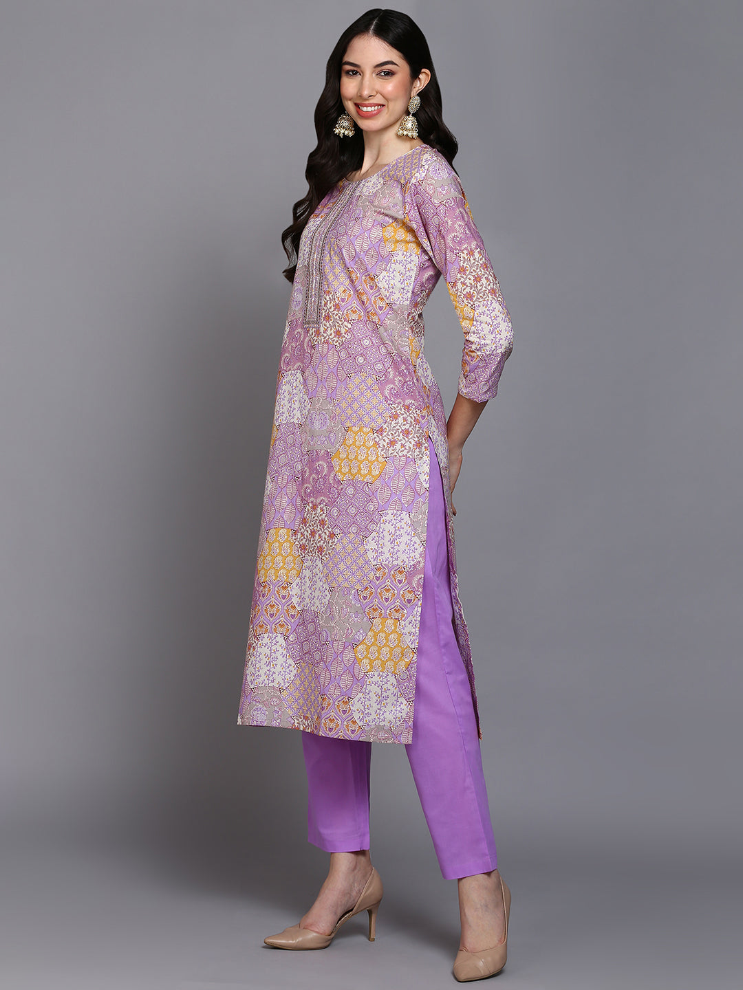 Color_Purple