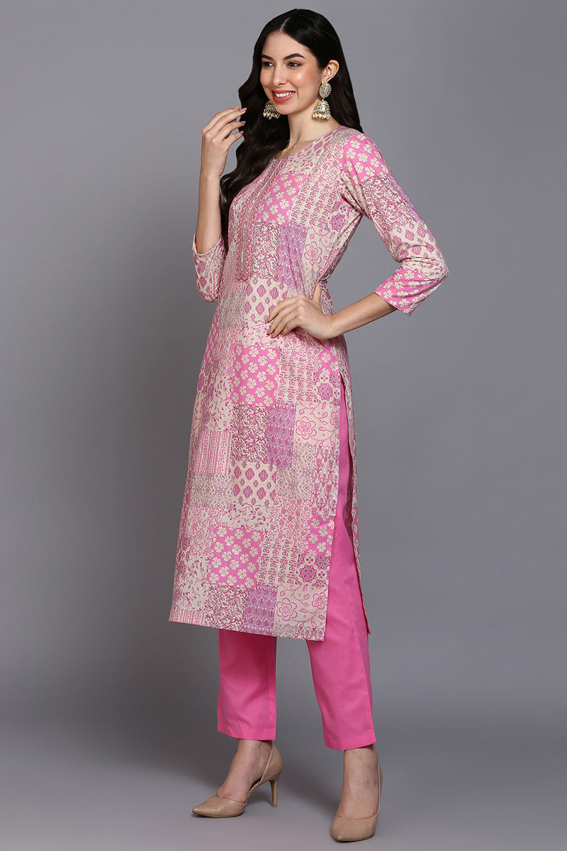 Color_Pink