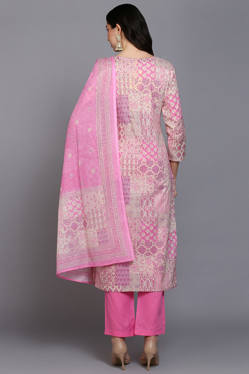 Color_Pink