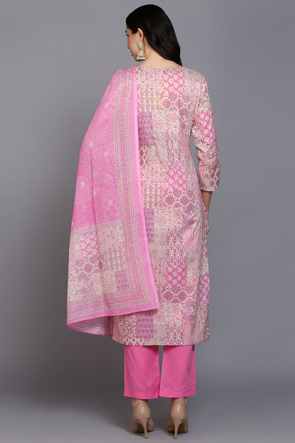 Color_Pink
