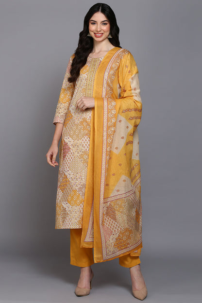 Color_Mustard