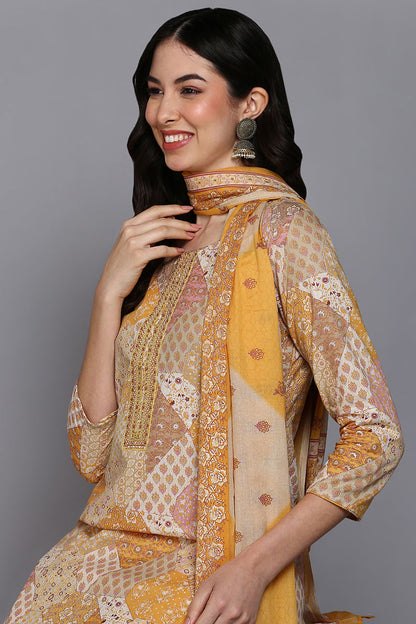 Color_Mustard