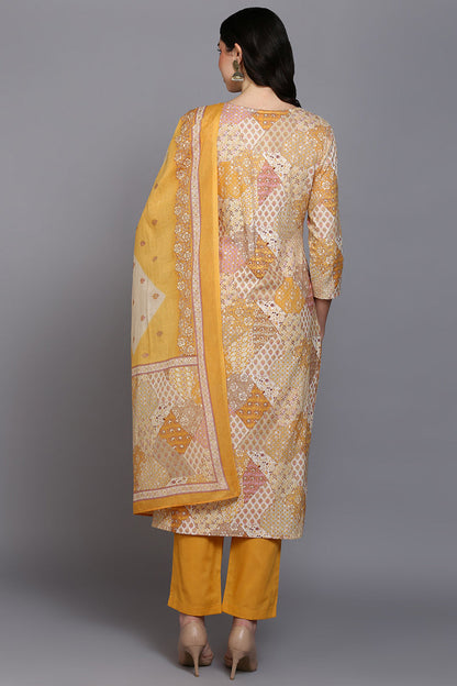 Color_Mustard