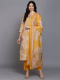 Color_Mustard