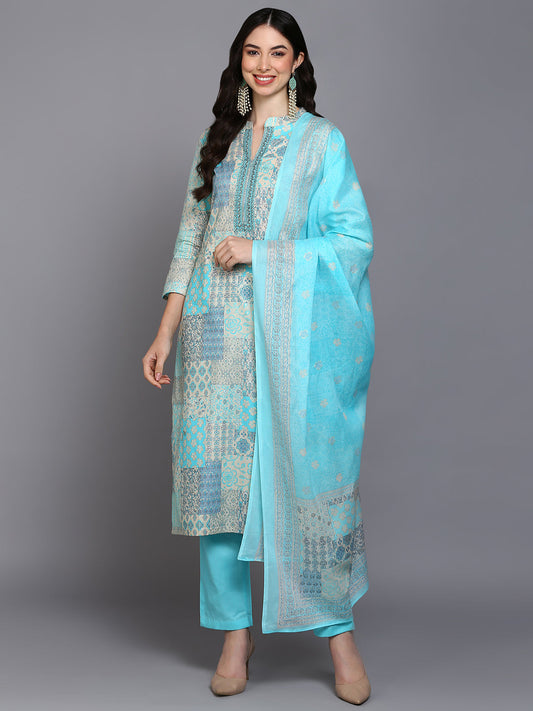 Color_Blue