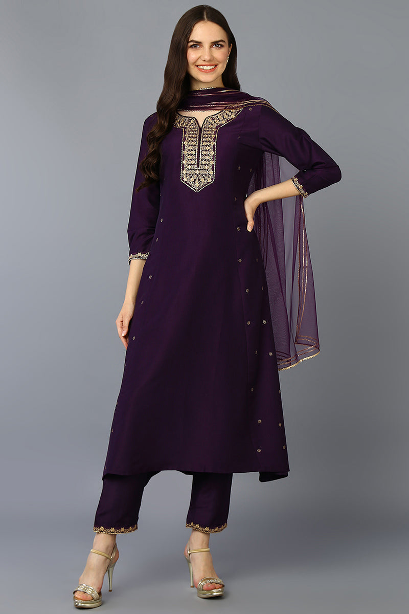 Color_Purple