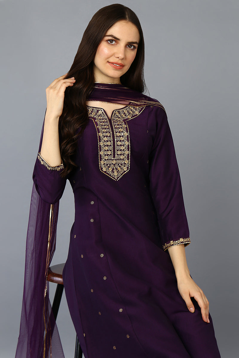 Color_Purple