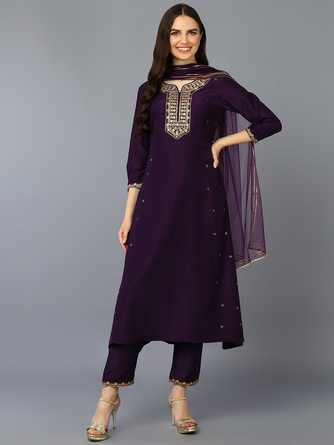 Color_Purple