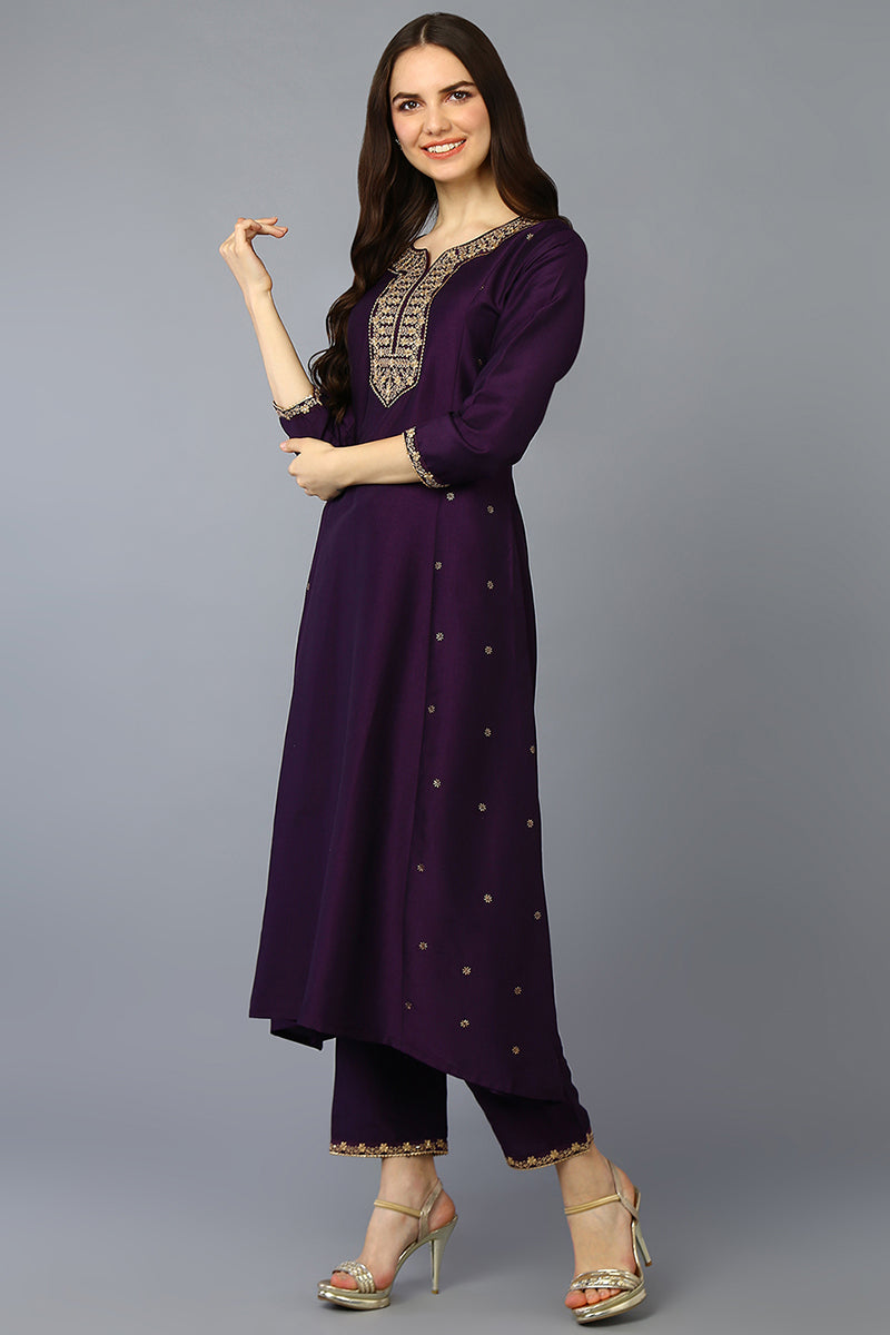 Color_Purple