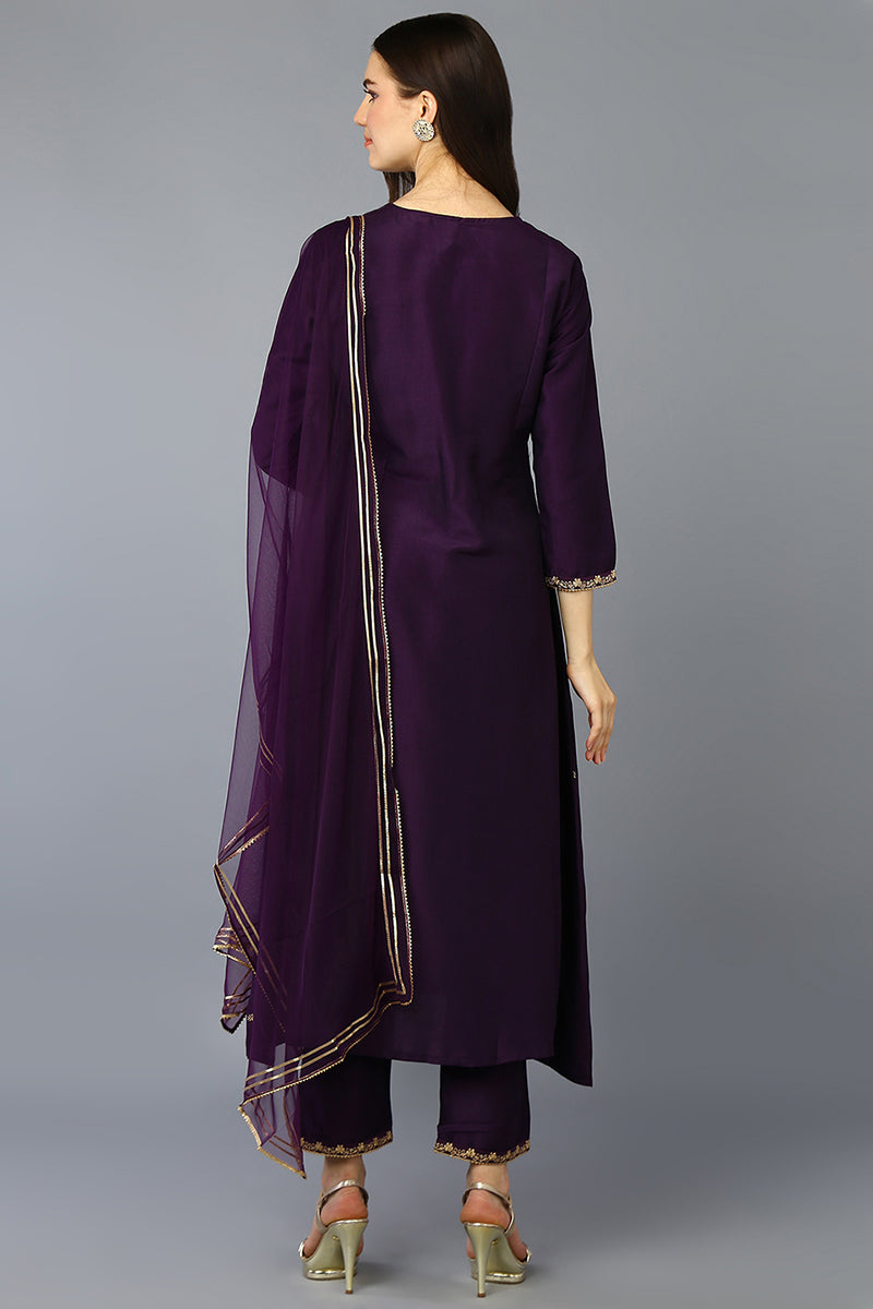 Color_Purple