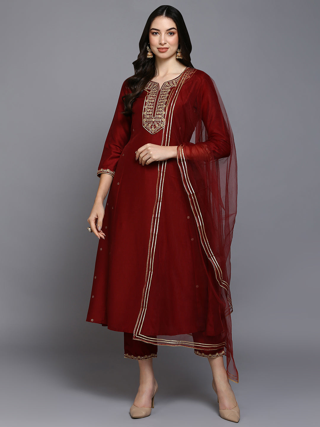 Color_Maroon