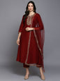 Color_Maroon