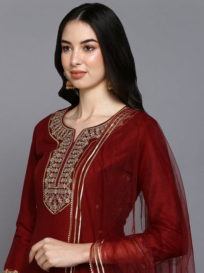Color_Maroon