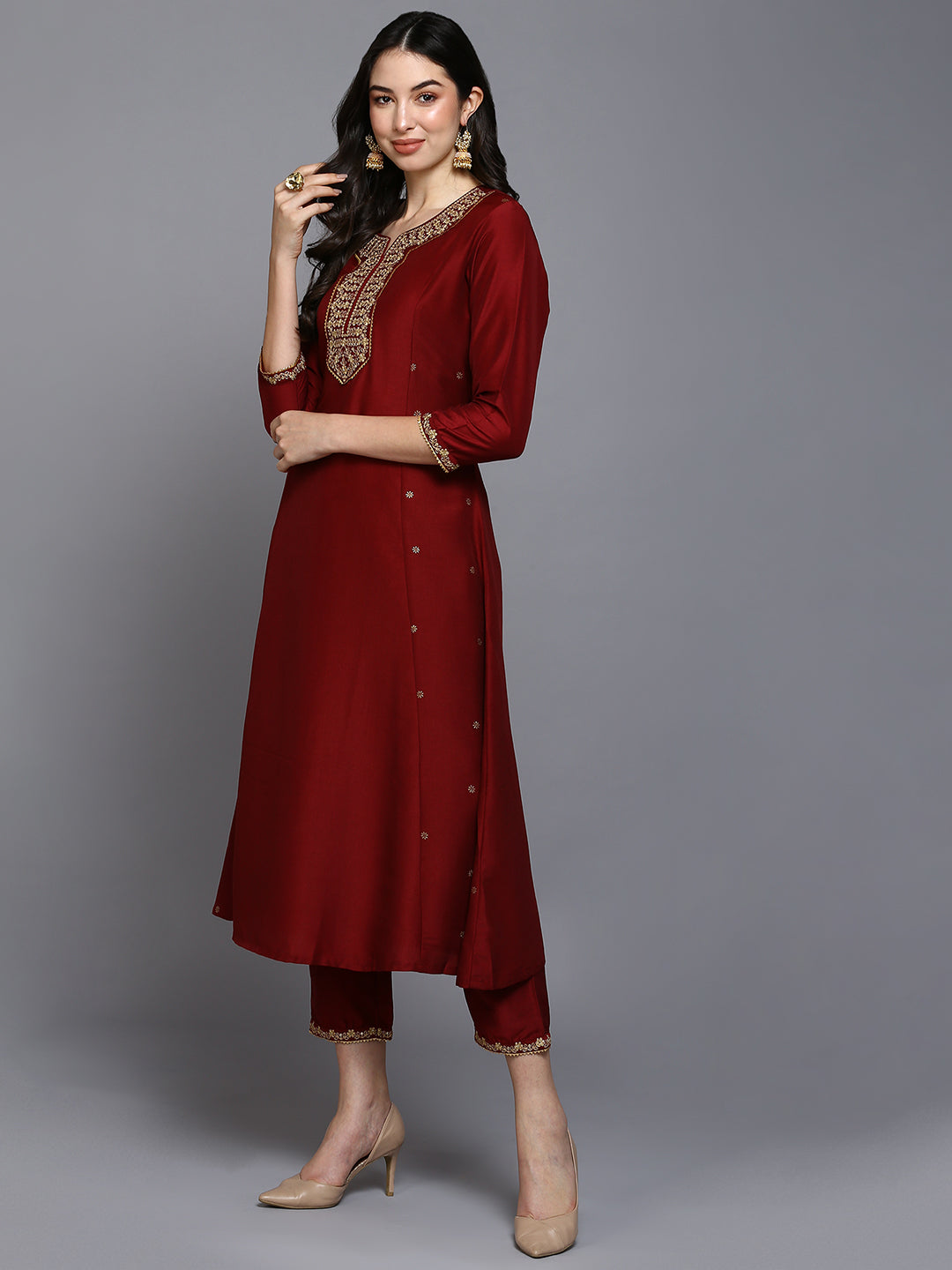 Color_Maroon