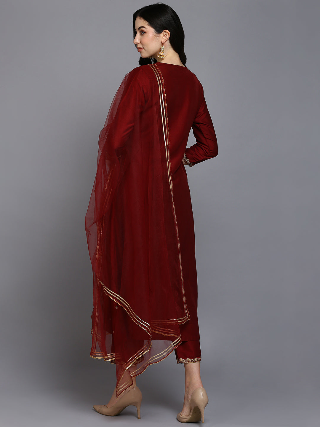 Color_Maroon