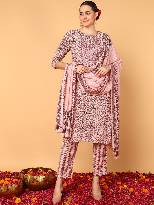 Color_Pink