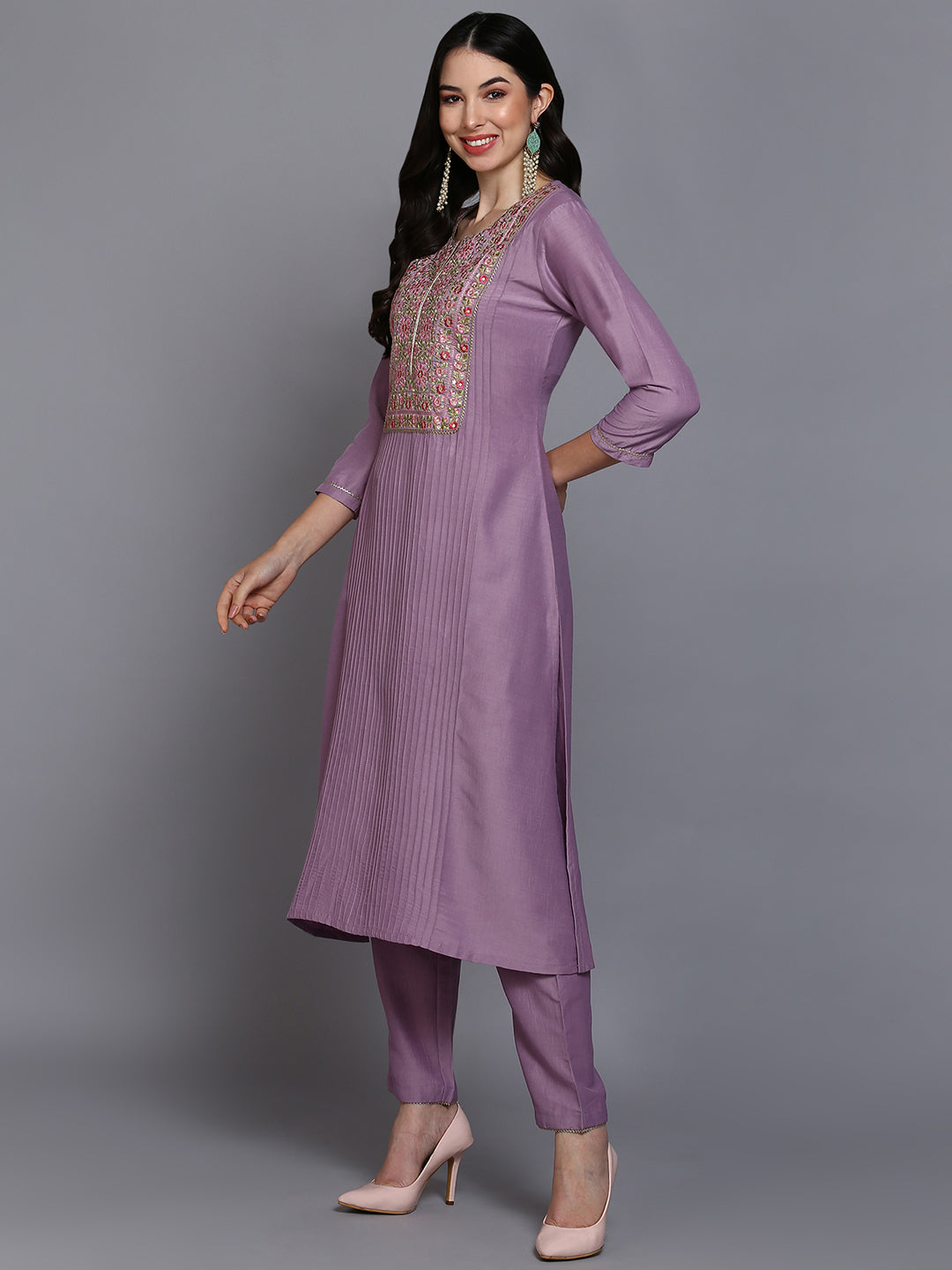 Color_Violet