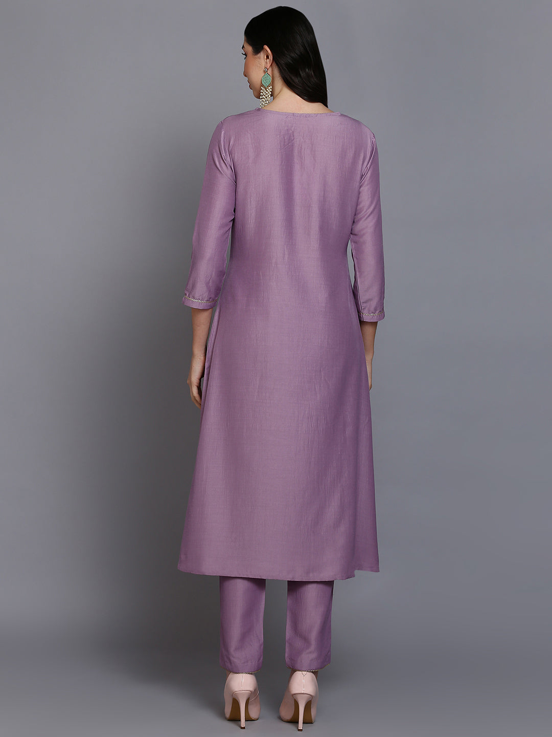Color_Violet