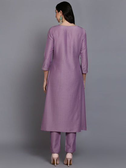 Color_Violet