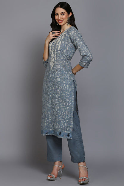Color_Grey