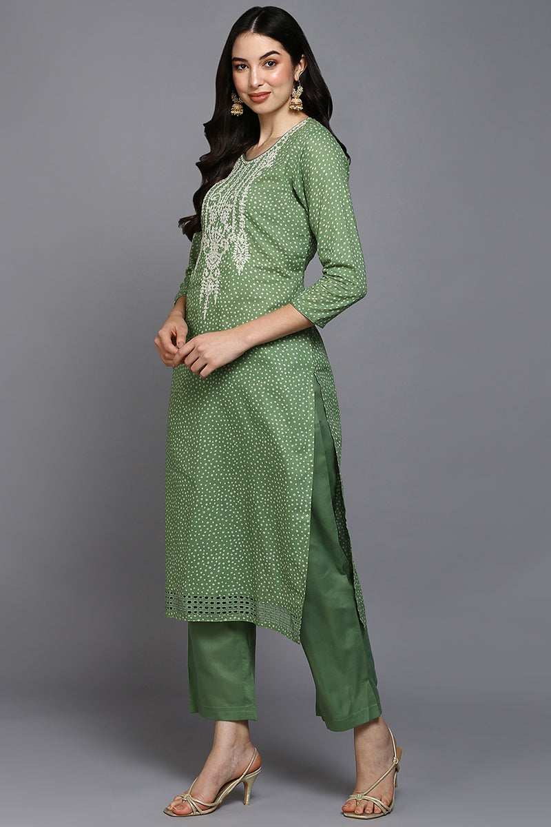 Color_Green