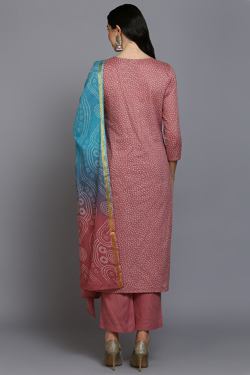 Color_Pink
