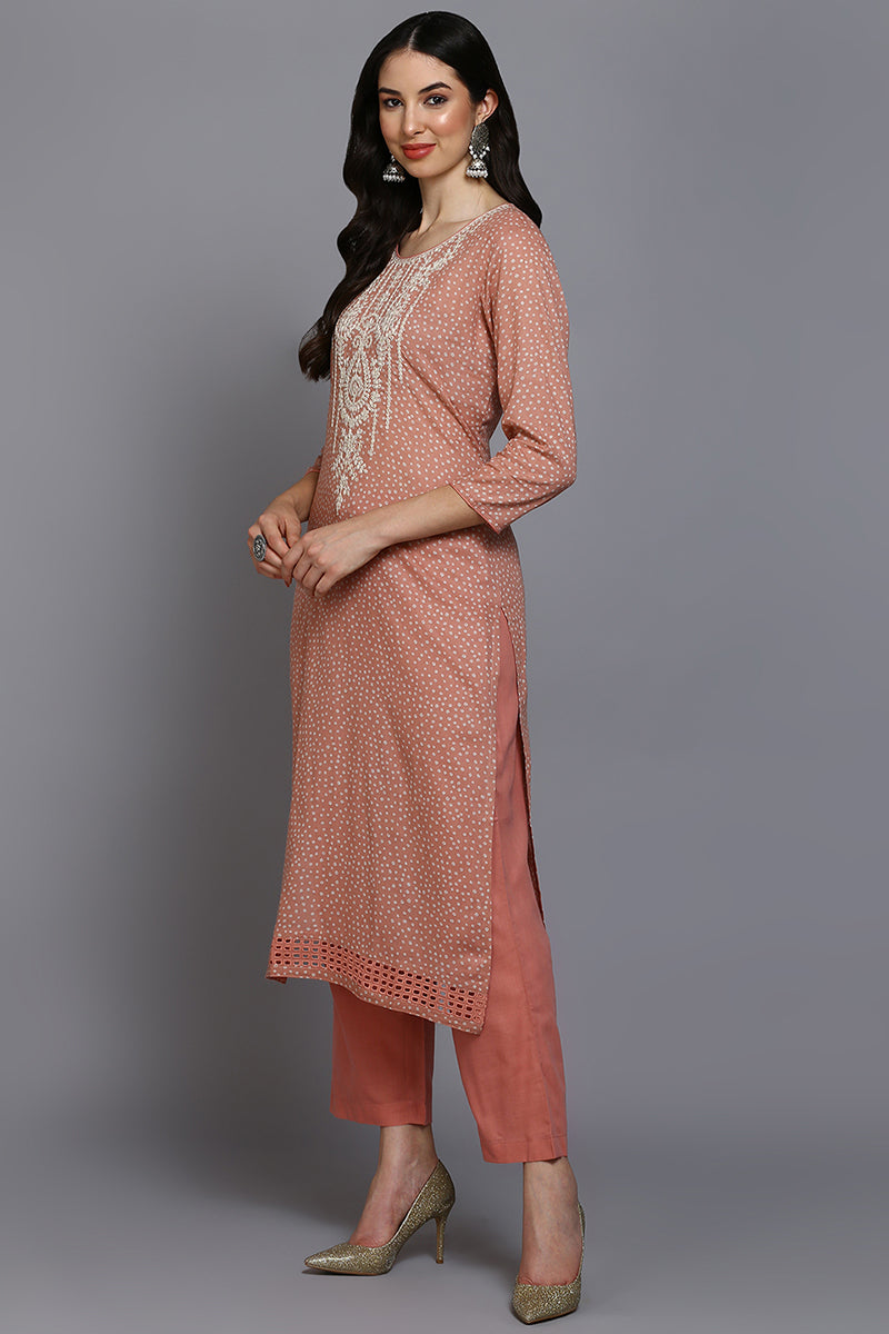 Color_Peach