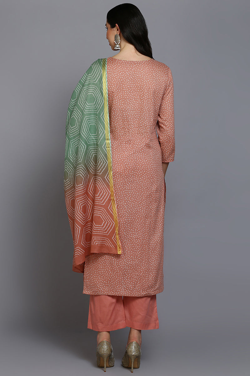Color_Peach