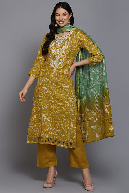 Color_Yellow