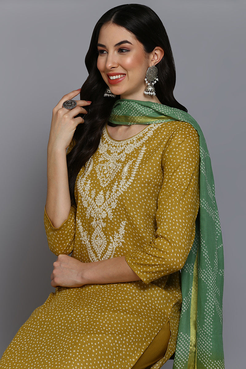 Color_Yellow