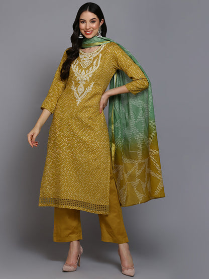 Color_Yellow