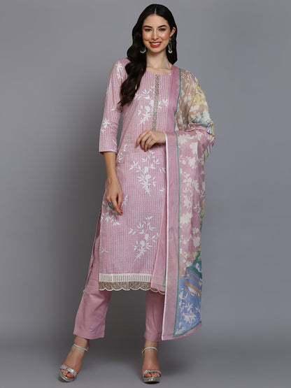 Color_Pink