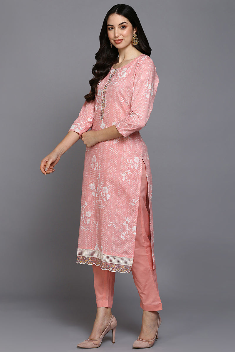 Color_Peach
