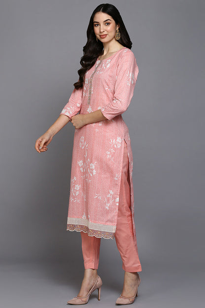 Color_Peach